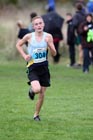 Blue 304, North East Harrier League, Sunderland